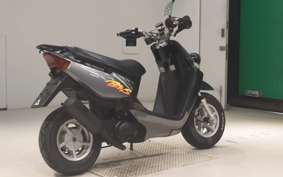 YAMAHA BW S100 4VP