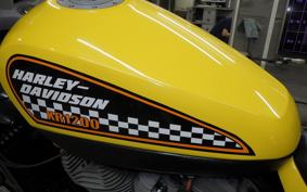 HARLEY XR1200 2009