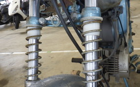 YAMAHA YB50 F5B