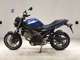 Фото Suzuki SV650 A 2023 с японского аукциона