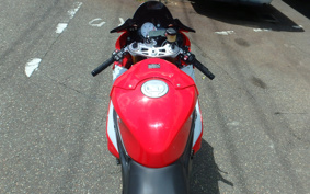 BMW S1000RR 2015 0D10