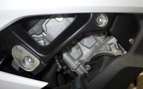 BMW S1000RR M DDC 2021