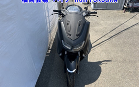 OTHER N MAX-2