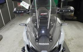HONDA ADV160 2014 KF54