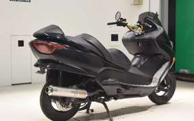 HONDA FORZA X 2025 MF08