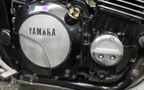 YAMAHA XJR1300 2002 RP03J
