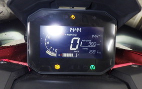 HONDA ADV160 2024 KF54