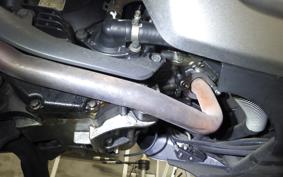 HONDA FORZA Z GEN 2 2019 MF10