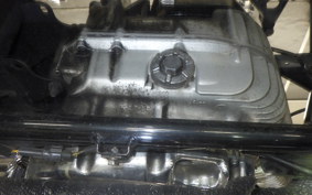 YAMAHA DRAGSTAR 250 VG05J