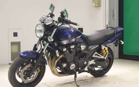 YAMAHA XJR1300 Gen.2 2009 RP17J
