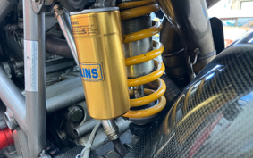 DUCATI  DUCATI 748R 2001 ZDMH300AA1B