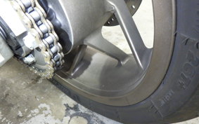 HONDA CB1300SB SUPER BOLDOR A 2020 SC54