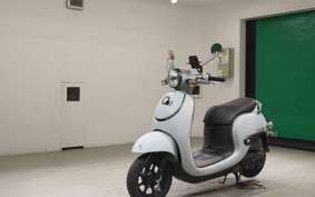 HONDA GIORNO 3 2021 AF77