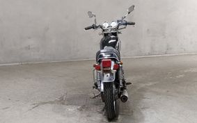 YAMAHA SR400 2002 RH01J