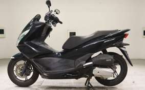 HONDA PCX125