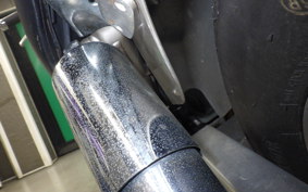 HONDA MAGNA 250 S MC29