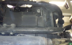 HONDA GB350 2021 NC59