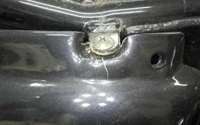 HONDA CB750 GEN 2 1992 RC42