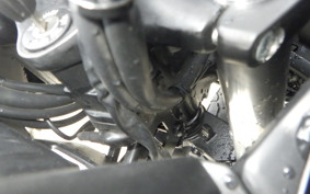 SUZUKI Vｽﾄﾛｰﾑ250SX EL11L