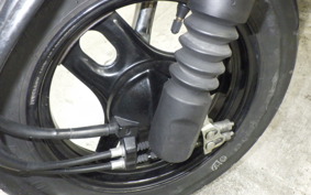 HONDA GIORNO 2 2021 AF70