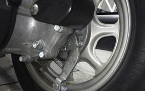 HONDA TACT-4ﾍﾞｰｼｯｸ 2009 AF79