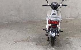 HONDA  SUPER CUB 110MD JA10
