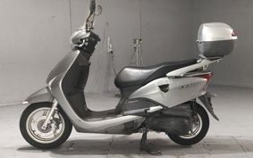 HONDA LEAD 110 JF19