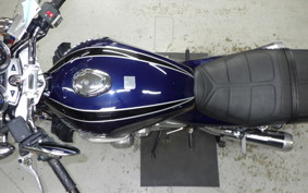 KAWASAKI ZEPHYR 1100 2000 ZRT10A