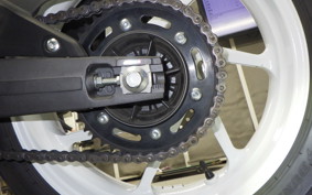 HONDA CBR250RR A MC51