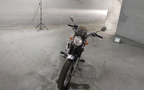 HONDA CB400SS 2008 NC41