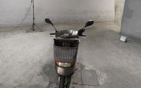 HONDA DIO CHESTER AF68
