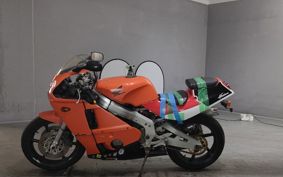 HONDA CBR400RR 1988 NC23