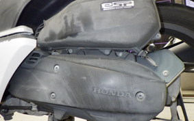 HONDA PCX 150 KF12
