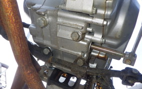 OTHER +UNREGISTERED MODEL by BDS50