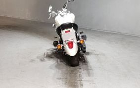 YAMAHA DRAGSTAR 1100 CLASSIC 2003 VP13J