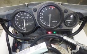 YAMAHA FZR250 Gen.2 R 2011 3LN