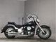 Фото Yamaha DRAGSTAR 400 CLASSIC 2003 с японского аукциона