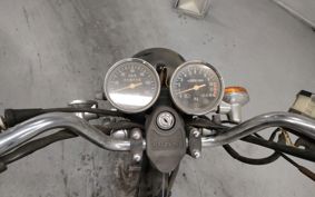 SUZUKI GN125 H PCJG9