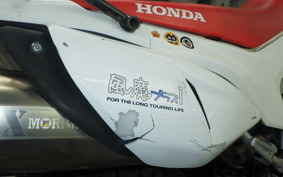 HONDA CRF250L 2014 MD38