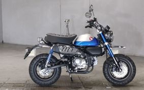 HONDA  MONKEY 125 JB03