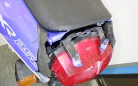 KAWASAKI ZXR250 Gen.2 ZX250C