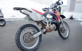 HONDA CRM250AR MD32