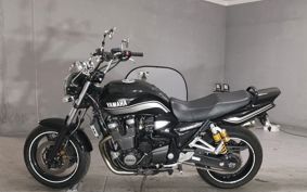YAMAHA XJR1300 RP17J