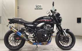 KAWASAKI Z900RS 2023 ZR900K