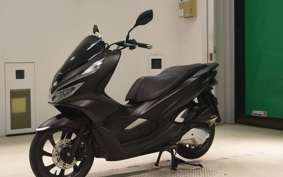 HONDA PCX125