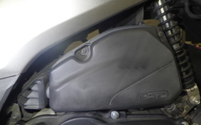 YAMAHA JOG-7 2009 AY01