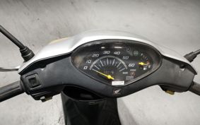 HONDA DIO AF68