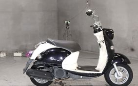 YAMAHA VINO SA37J