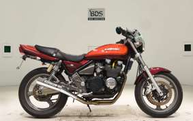 KAWASAKI ZEPHYR 400 KAI 2000 ZR400C