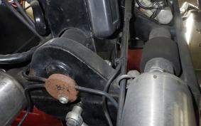 HARLEY FLTS/C1340 1988